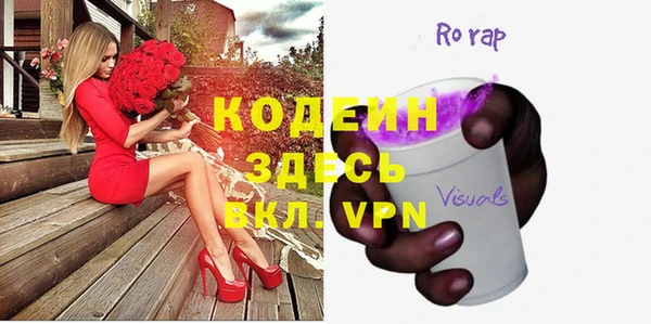 прущие грибы Алексин