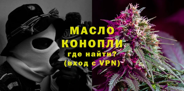 прущие грибы Дмитровск