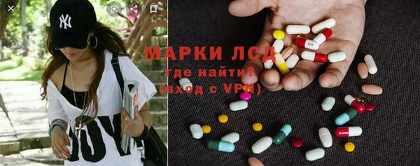 а пвп мука Алзамай