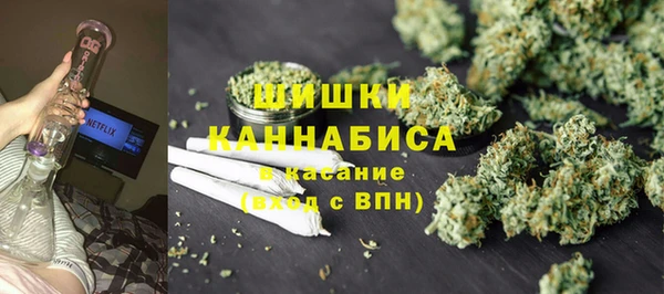 а пвп мука Алзамай