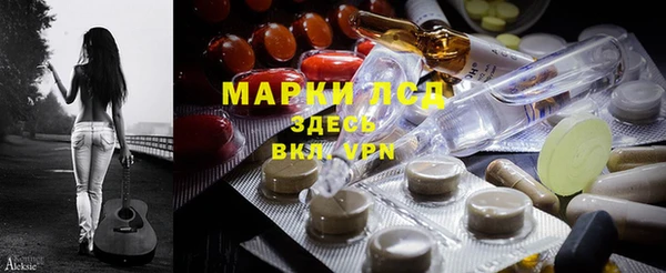 прущие грибы Алексин