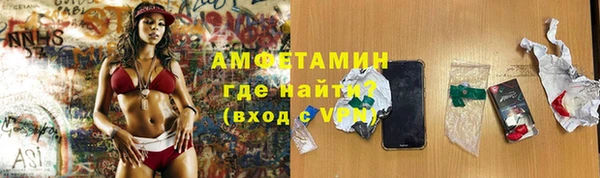 jwh Дмитриев